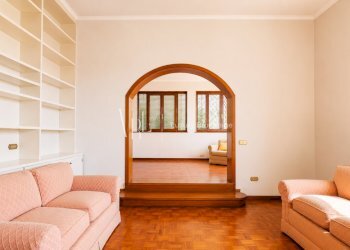 7 - Attic Roma - photo 7