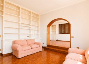 8 - Attic Roma - photo 8