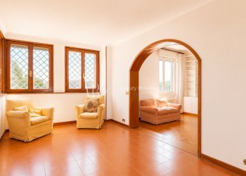 9 - Attic Roma - photo 9