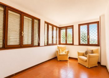 10 - Attic Roma - photo 10
