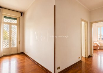 11 - Attic Roma - photo 11