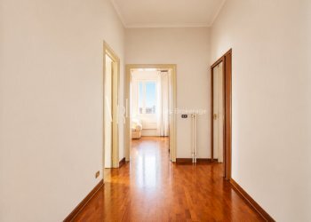 12 - Attic Roma - photo 12