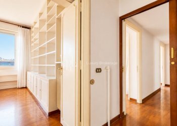 13 - Attic Roma - photo 13