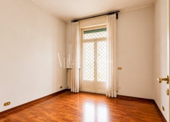 14 - Attic Roma - photo 14