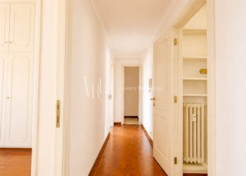 15 - Attic Roma - photo 15