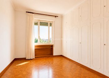 16 - Attic Roma - photo 16