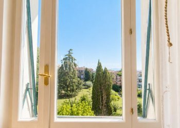 17 - Attic Roma - photo 17