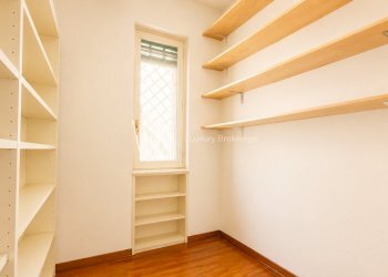 18 - Attic Roma - photo 18