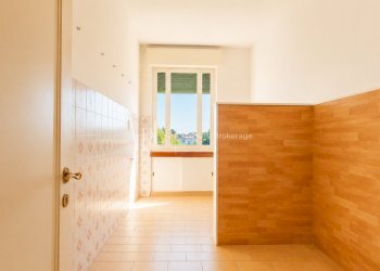 19 - Attic Roma - photo 19