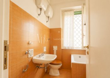 20 - Attic Roma - photo 20