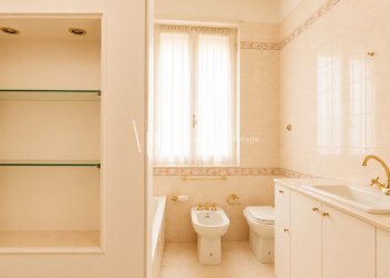 21 - Attic Roma - photo 21