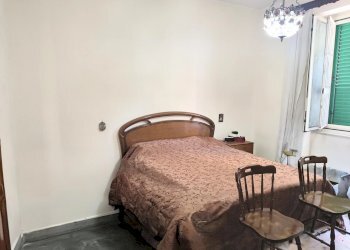 Three-room apartment Villaggio Svizzero, Messina - photo 2
