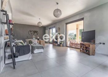 Villa San Giovanni Rotondo Matine - SP45bis Km 8 Quadrone dir.SGR, San Giovanni Rotondo - foto 4