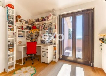 Villa San Giovanni Rotondo Matine - SP45bis Km 8 Quadrone dir.SGR, San Giovanni Rotondo - foto 27