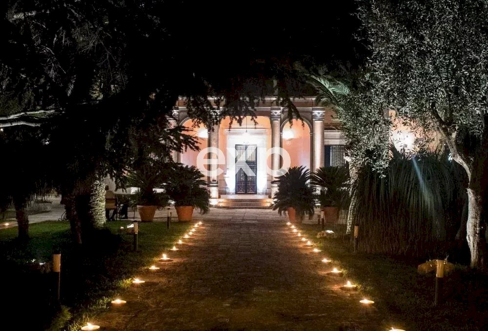 Villa Via Paolo Borsellino, Molfetta - photo 1