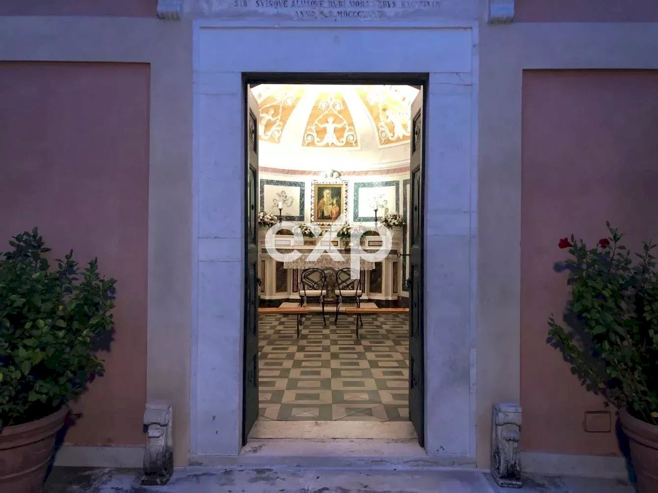 Villa Via Paolo Borsellino, Molfetta - photo 2