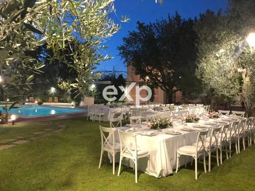 Villa Via Paolo Borsellino, Molfetta - photo 3
