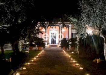 Villa Via Paolo Borsellino, Molfetta - photo 1