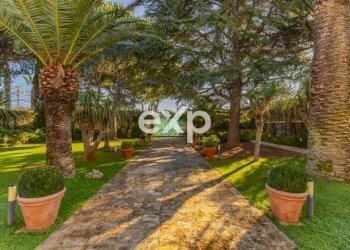 Villa Via Paolo Borsellino, Molfetta - photo 8