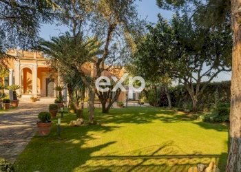 Villa Via Paolo Borsellino, Molfetta - photo 10