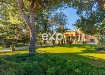 Villa Via Paolo Borsellino, Molfetta - photo 11