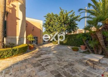 Villa Via Paolo Borsellino, Molfetta - photo 13