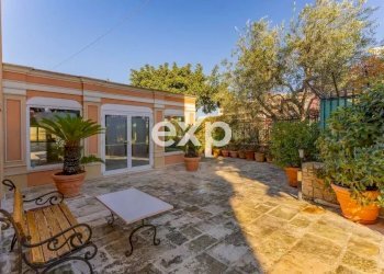 Villa Via Paolo Borsellino, Molfetta - photo 16