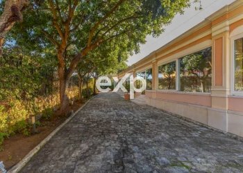 Villa Via Paolo Borsellino, Molfetta - photo 17