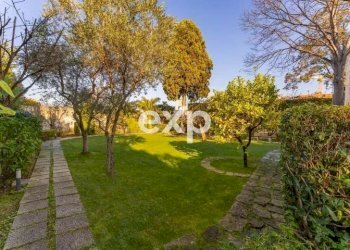 Villa Via Paolo Borsellino, Molfetta - photo 18