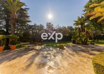 Villa Via Paolo Borsellino, Molfetta - photo 21