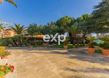Villa Via Paolo Borsellino, Molfetta - photo 22