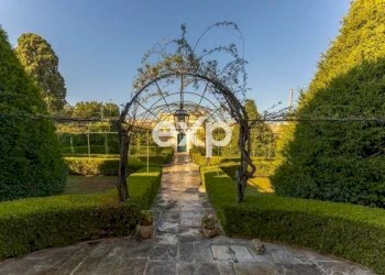 Villa Via Paolo Borsellino, Molfetta - photo 24
