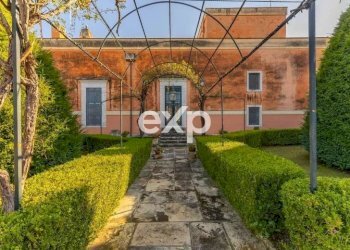 Villa Via Paolo Borsellino, Molfetta - photo 25