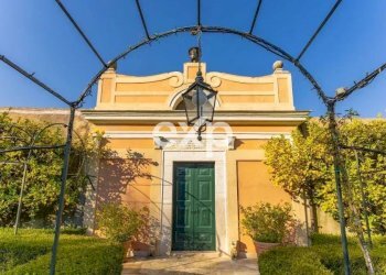 Villa Via Paolo Borsellino, Molfetta - photo 26