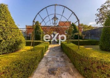 Villa Via Paolo Borsellino, Molfetta - photo 27