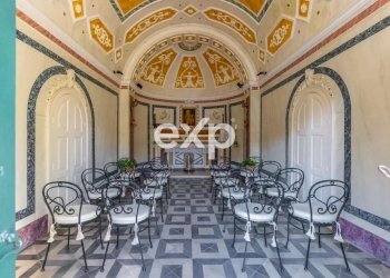 Villa Via Paolo Borsellino, Molfetta - photo 28