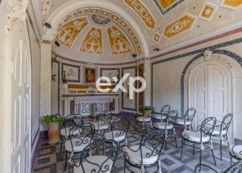 Villa Via Paolo Borsellino, Molfetta - photo 29