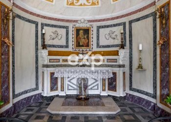 Villa Via Paolo Borsellino, Molfetta - photo 30