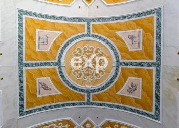 Villa Via Paolo Borsellino, Molfetta - photo 31