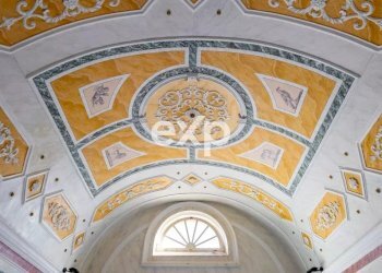 Villa Via Paolo Borsellino, Molfetta - photo 33