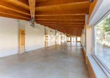 Villa Via Paolo Borsellino, Molfetta - photo 35