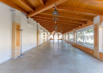 Villa Via Paolo Borsellino, Molfetta - photo 36