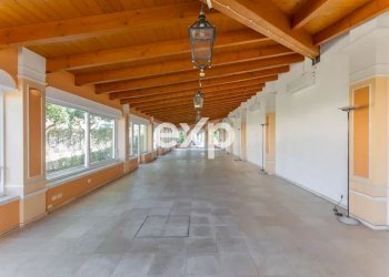 Villa Via Paolo Borsellino, Molfetta - photo 37