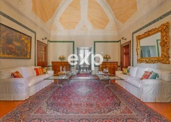 Villa Via Paolo Borsellino, Molfetta - photo 38