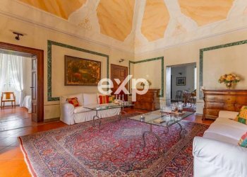 Villa Via Paolo Borsellino, Molfetta - photo 39