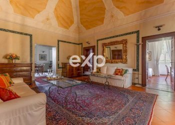 Villa Via Paolo Borsellino, Molfetta - photo 40