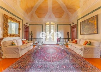 Villa Via Paolo Borsellino, Molfetta - photo 41