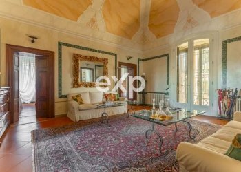 Villa Via Paolo Borsellino, Molfetta - photo 42