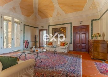 Villa Via Paolo Borsellino, Molfetta - photo 43