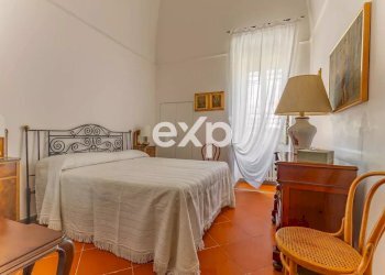 Villa Via Paolo Borsellino, Molfetta - photo 44